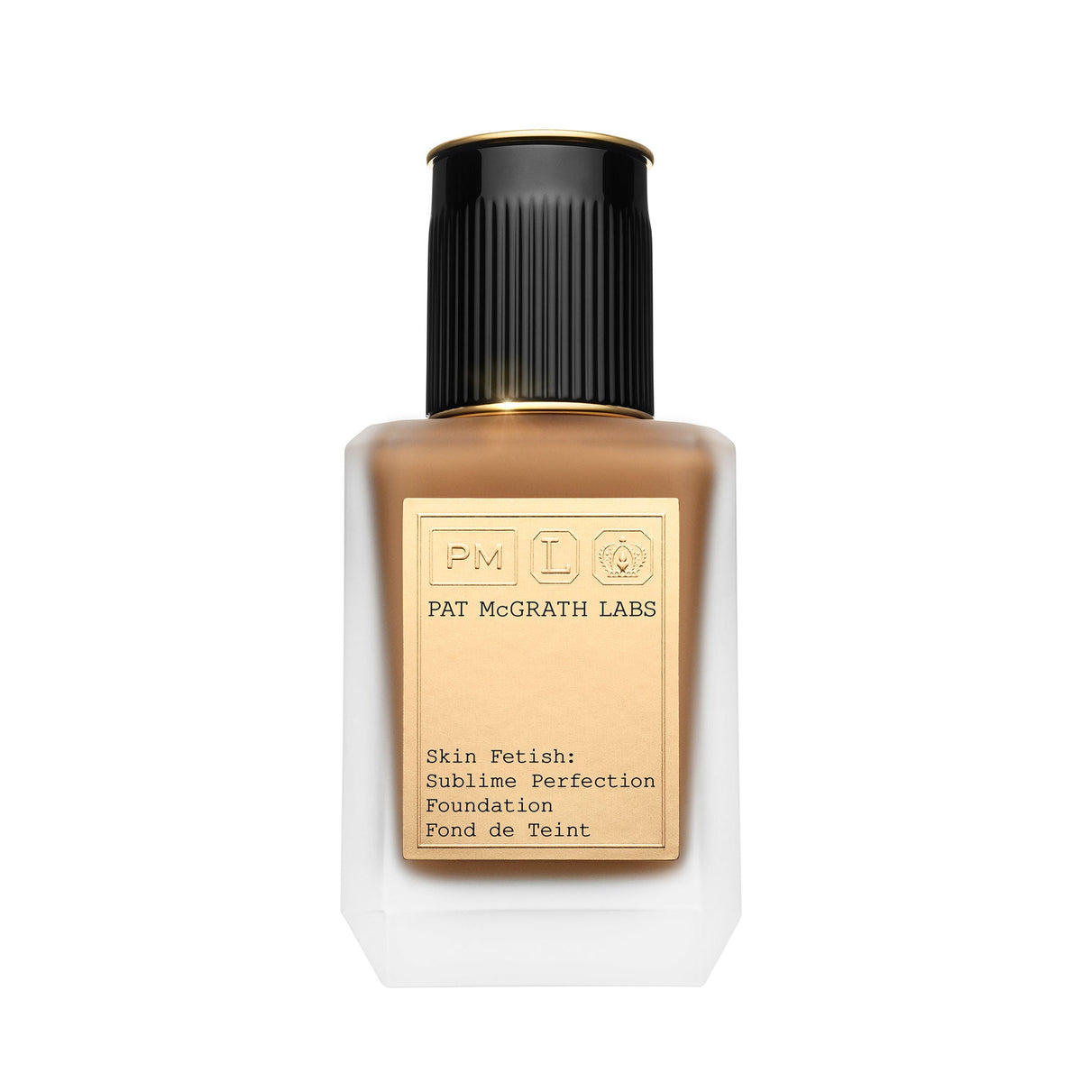Skin Fetish Sublime Perfection Foundation