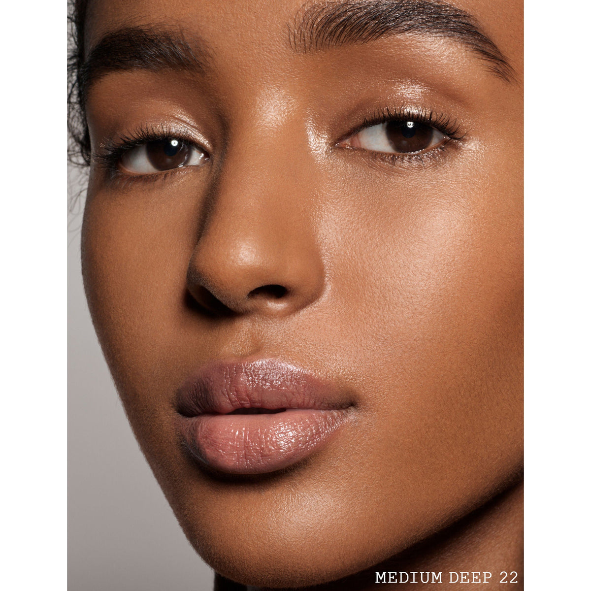 Skin Fetish Sublime Perfection Foundation