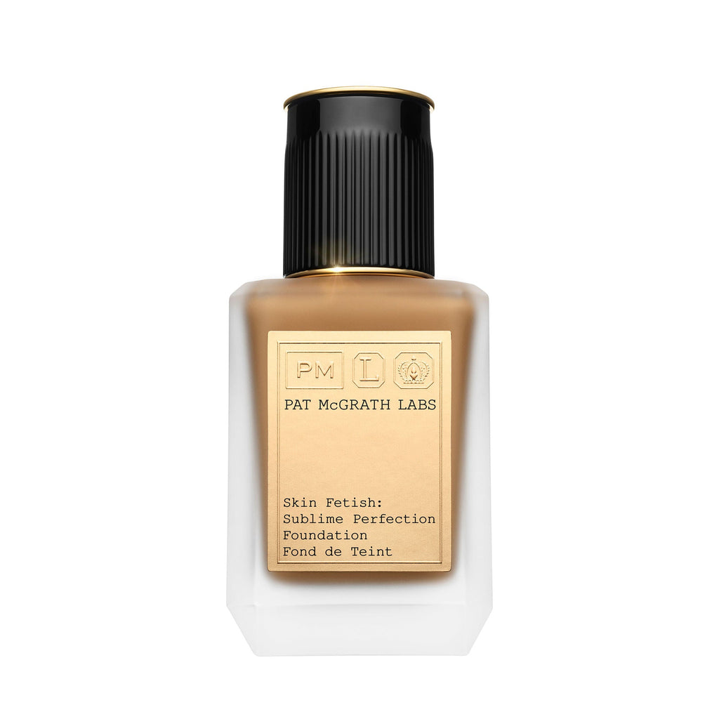 Skin Fetish Sublime Perfection Foundation