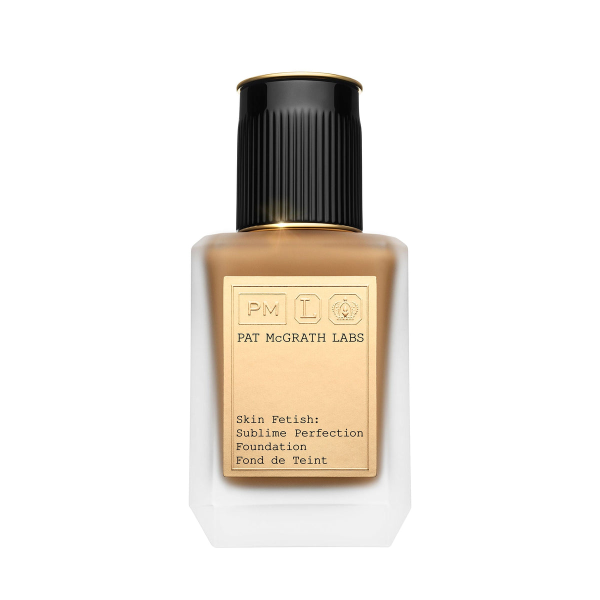 Skin Fetish Sublime Perfection Foundation