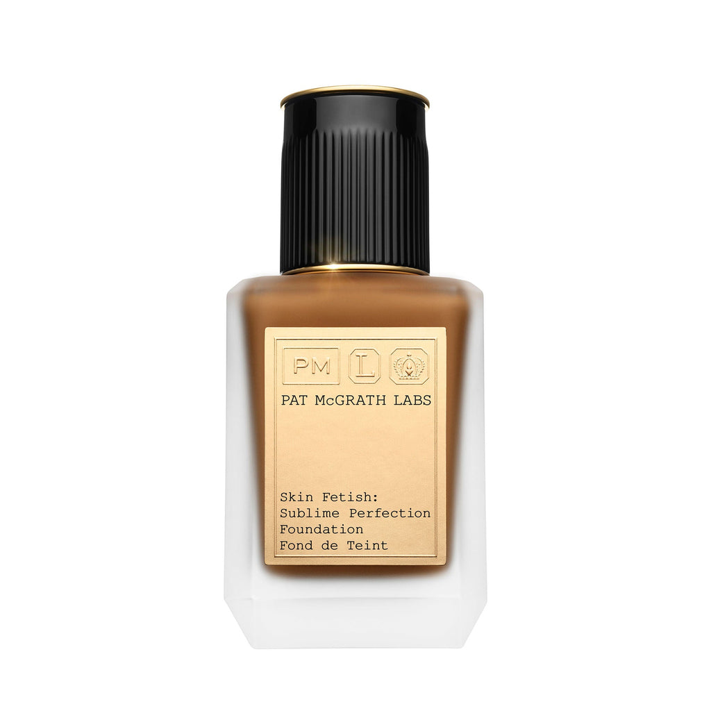 Skin Fetish Sublime Perfection Foundation