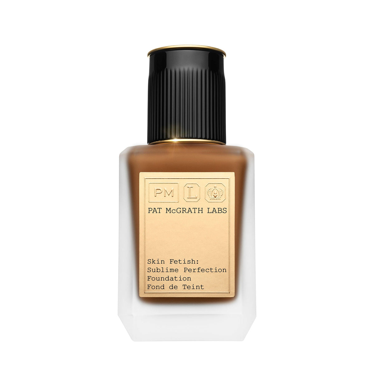 Skin Fetish Sublime Perfection Foundation