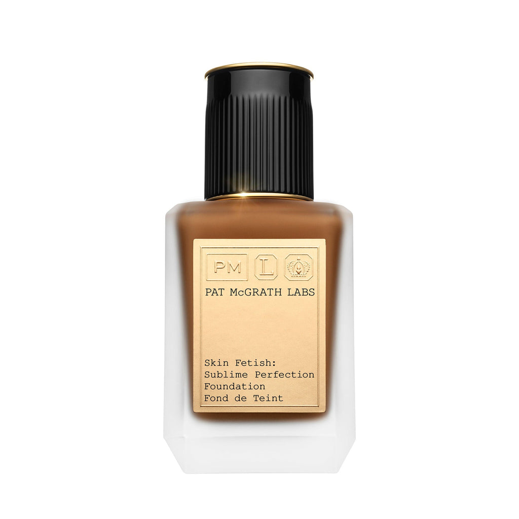 Skin Fetish Sublime Perfection Foundation
