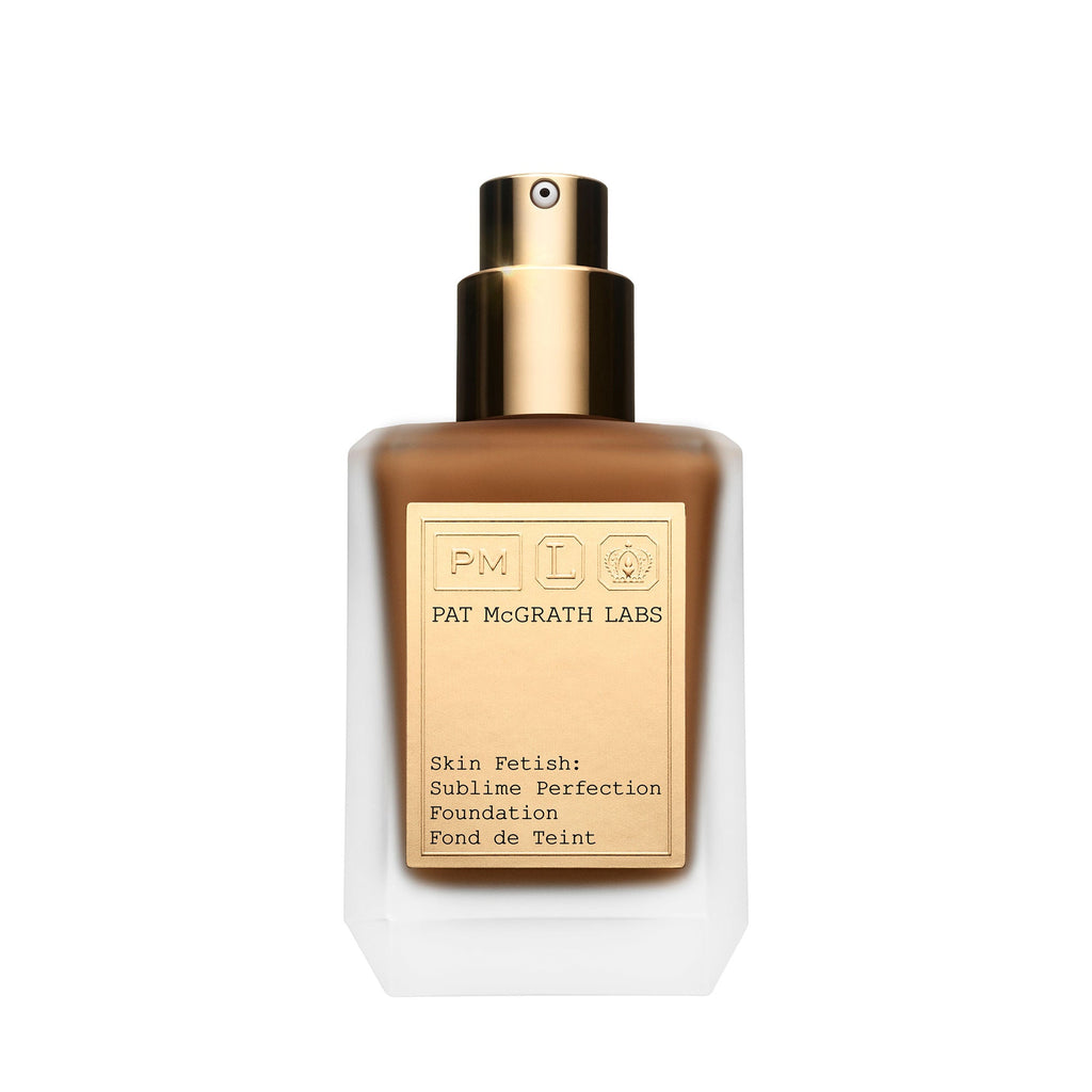 Skin Fetish Sublime Perfection Foundation