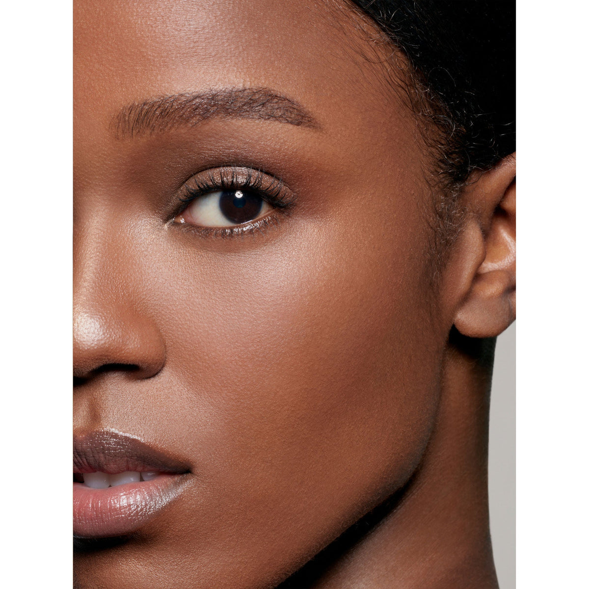 Sublime Perfection Full Coverage Concealer
