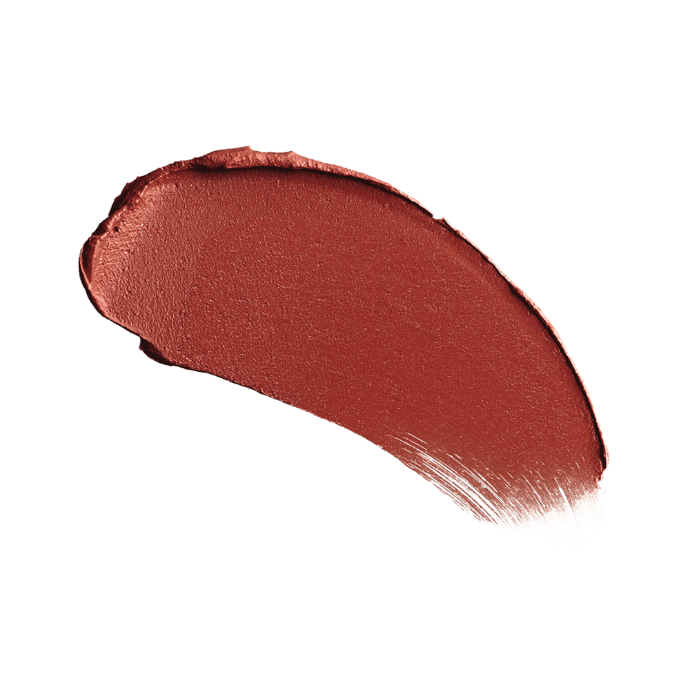 Matte Revolution