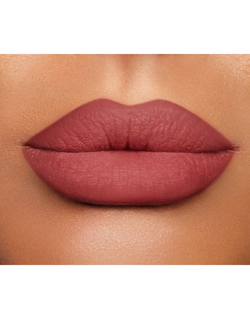 Lip Cheat