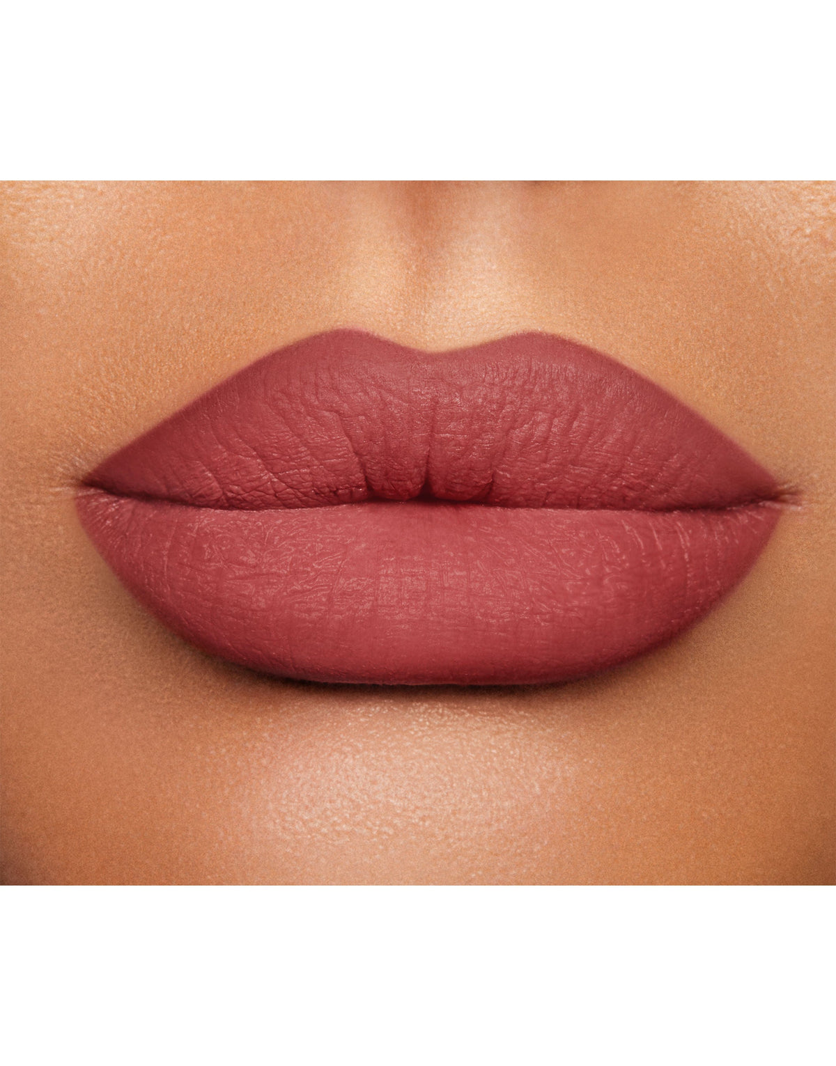 Lip Cheat