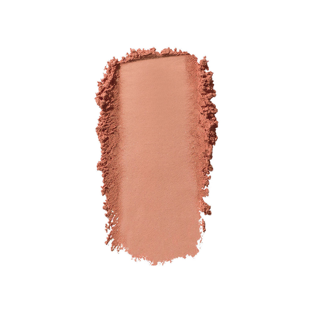 PurePressed Blush