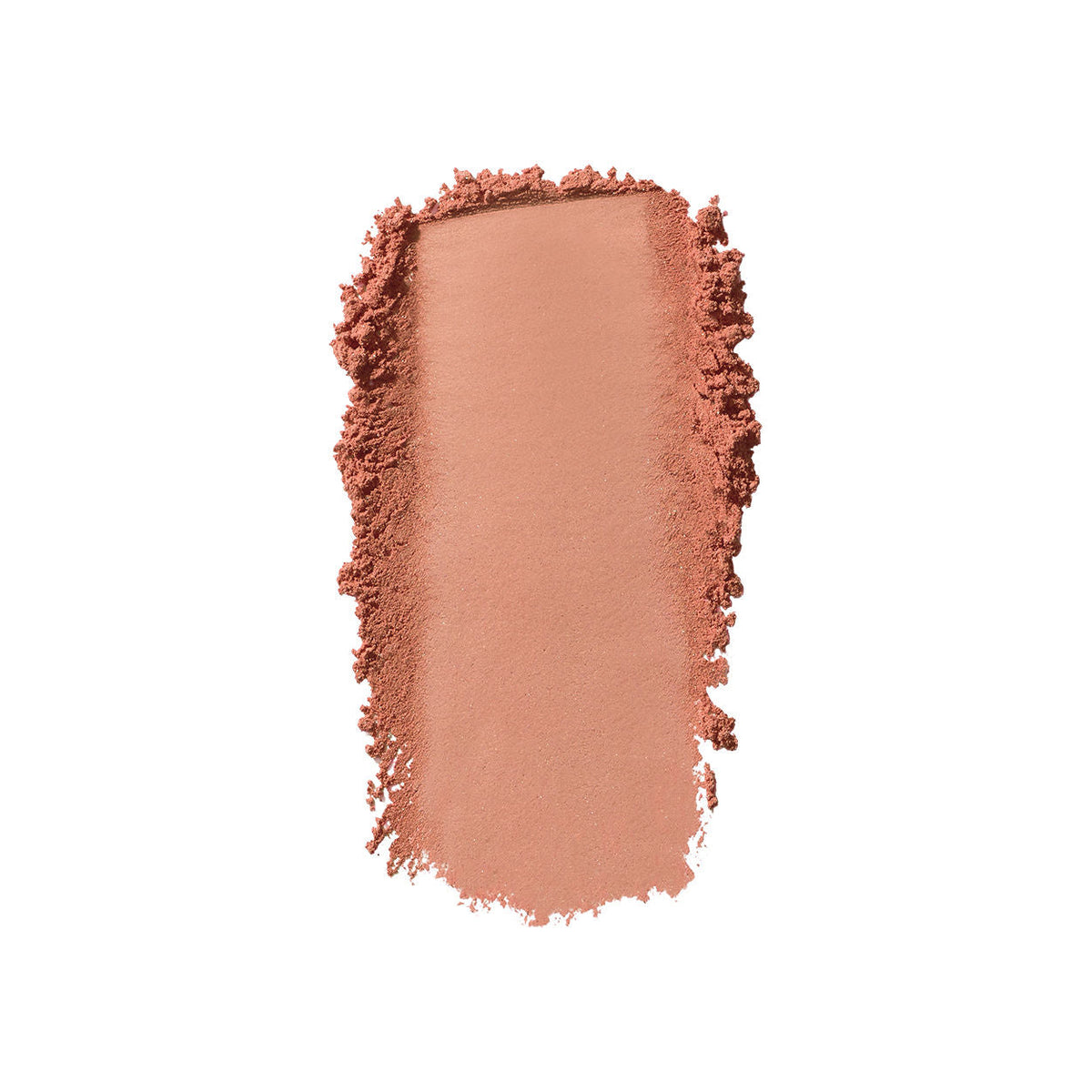PurePressed Blush