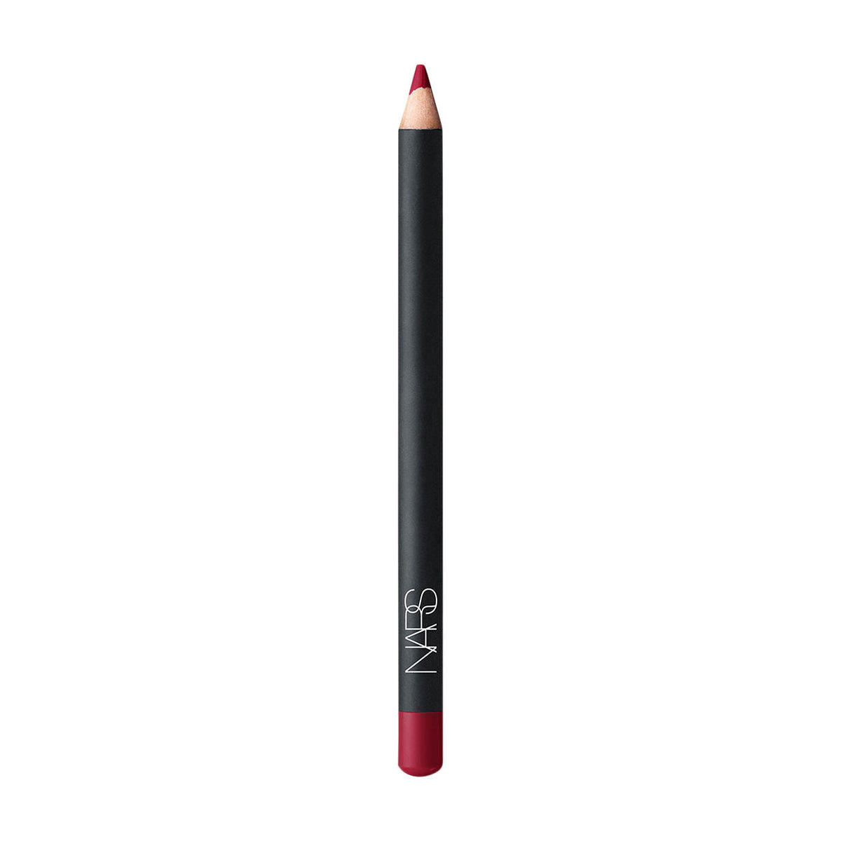 Precision Lip Liner