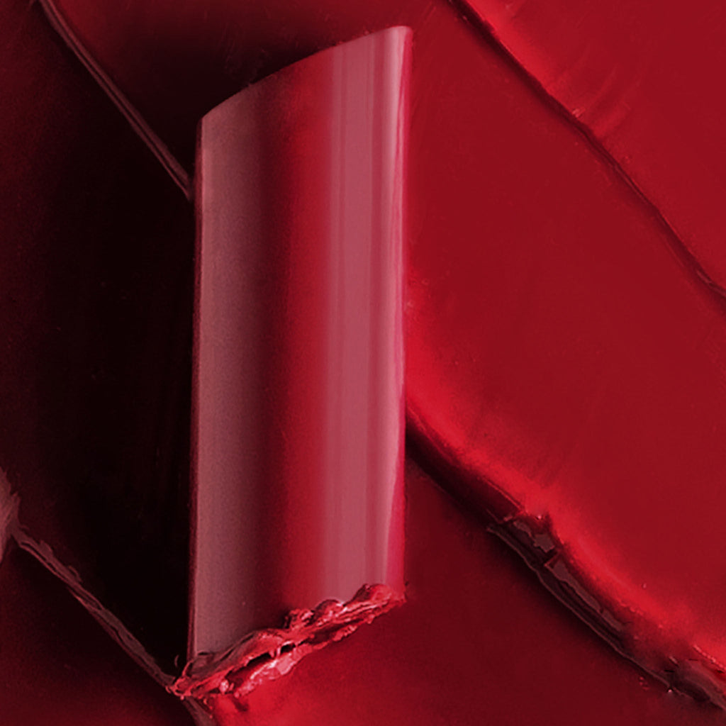 Confession Ultra Slim High Intensity Lipstick Refill