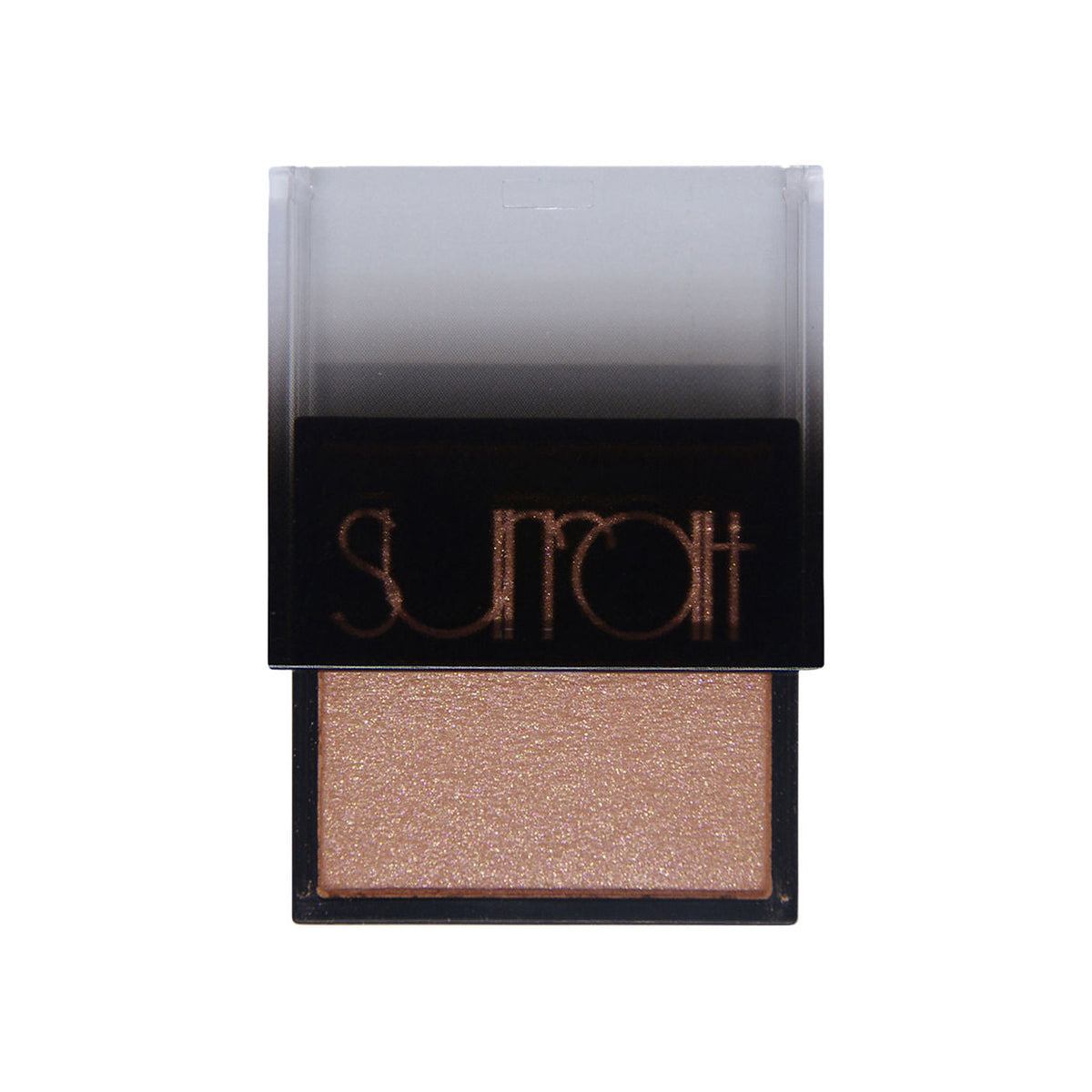 Artistique Eyeshadow