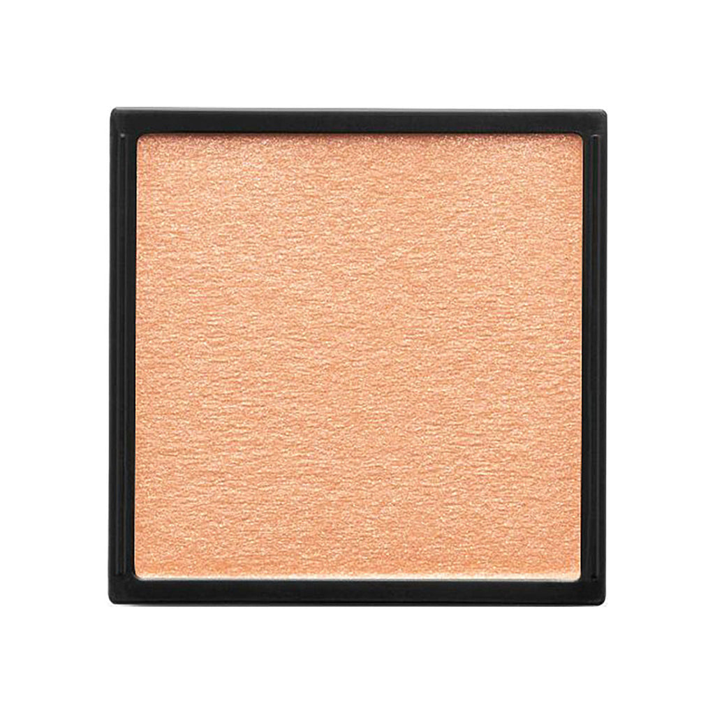 Artistique Eyeshadow