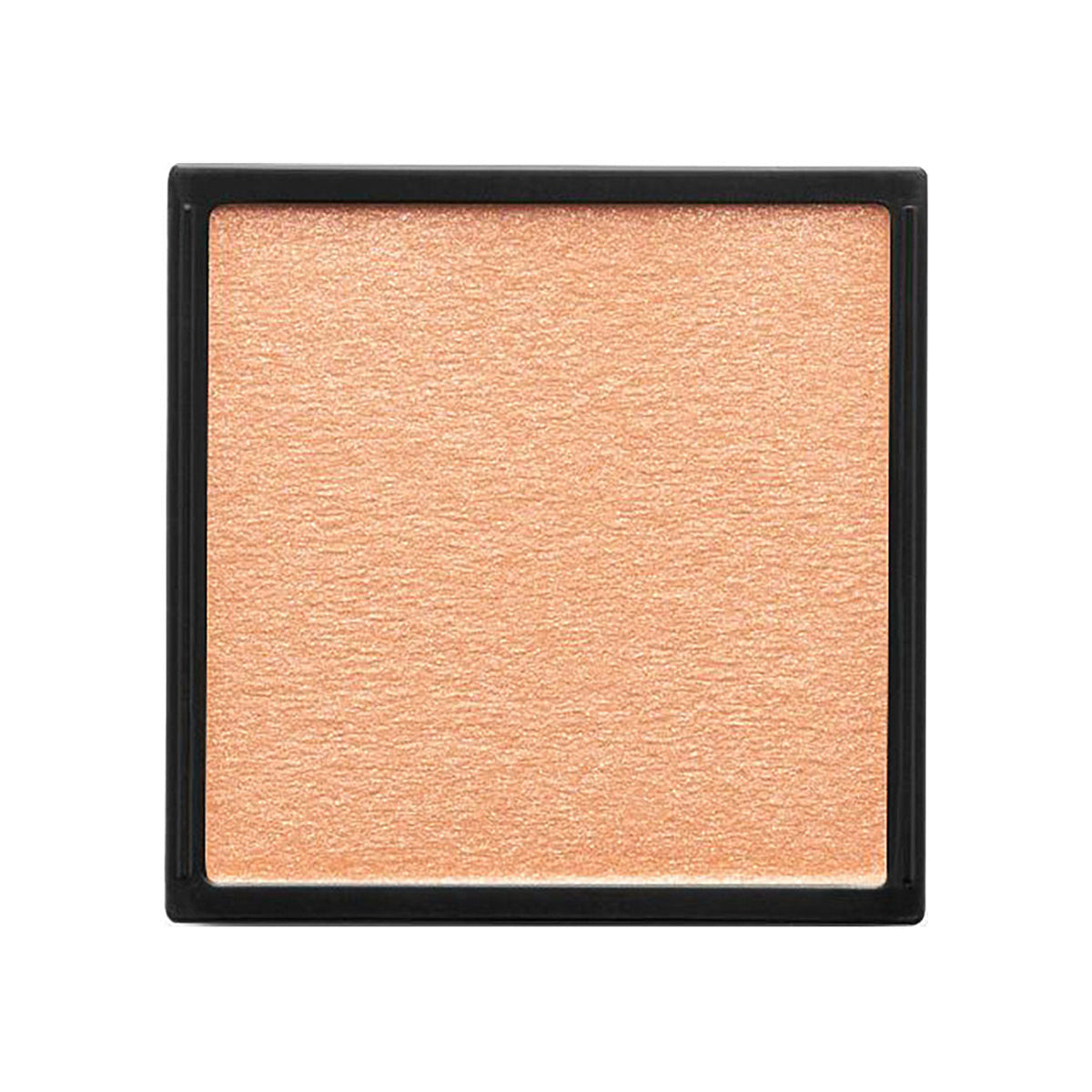 Artistique Eyeshadow