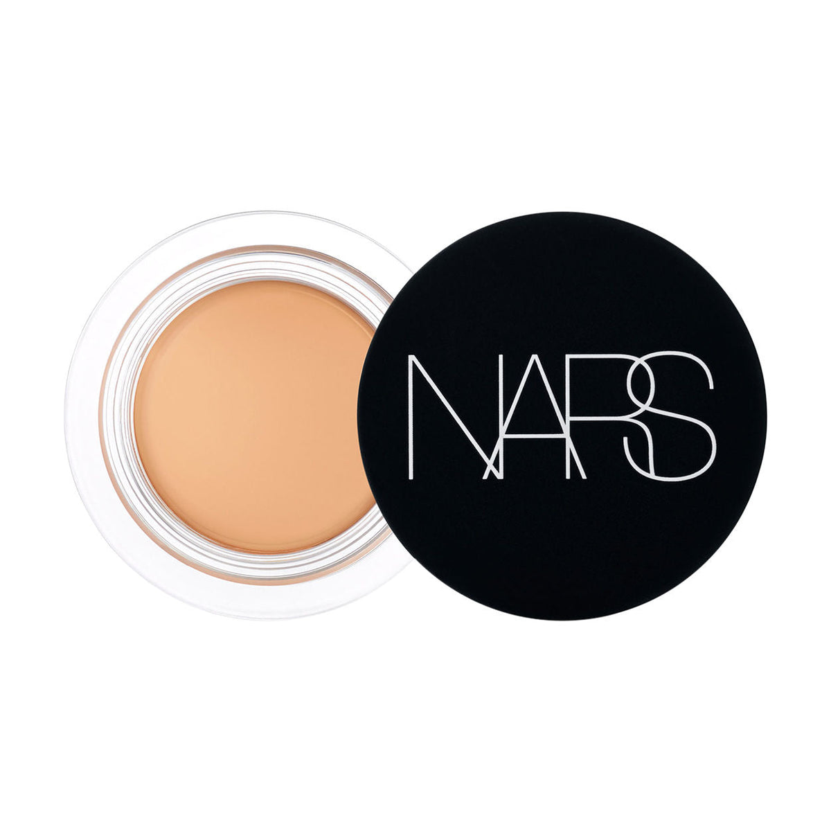 Soft Matte Complete Concealer