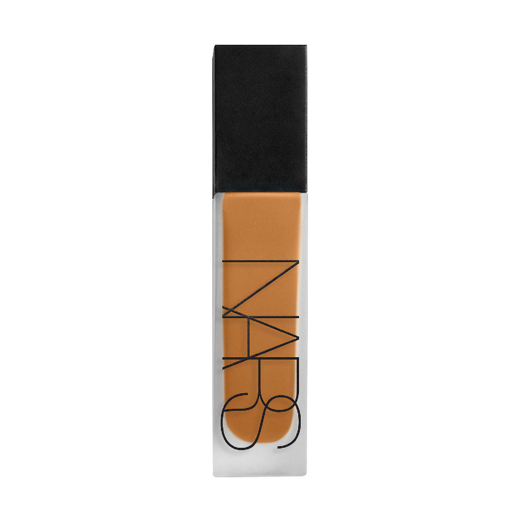 Natural Matte Longwear Foundation