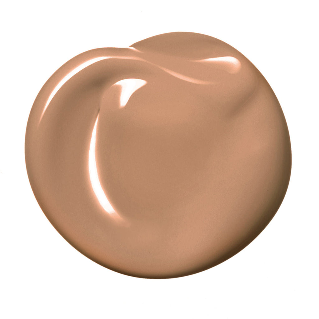 Sheer Glow Foundation