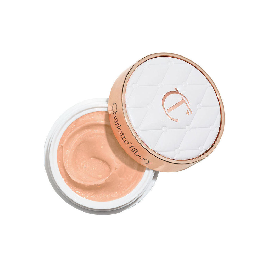 Life Changing Lip Mask