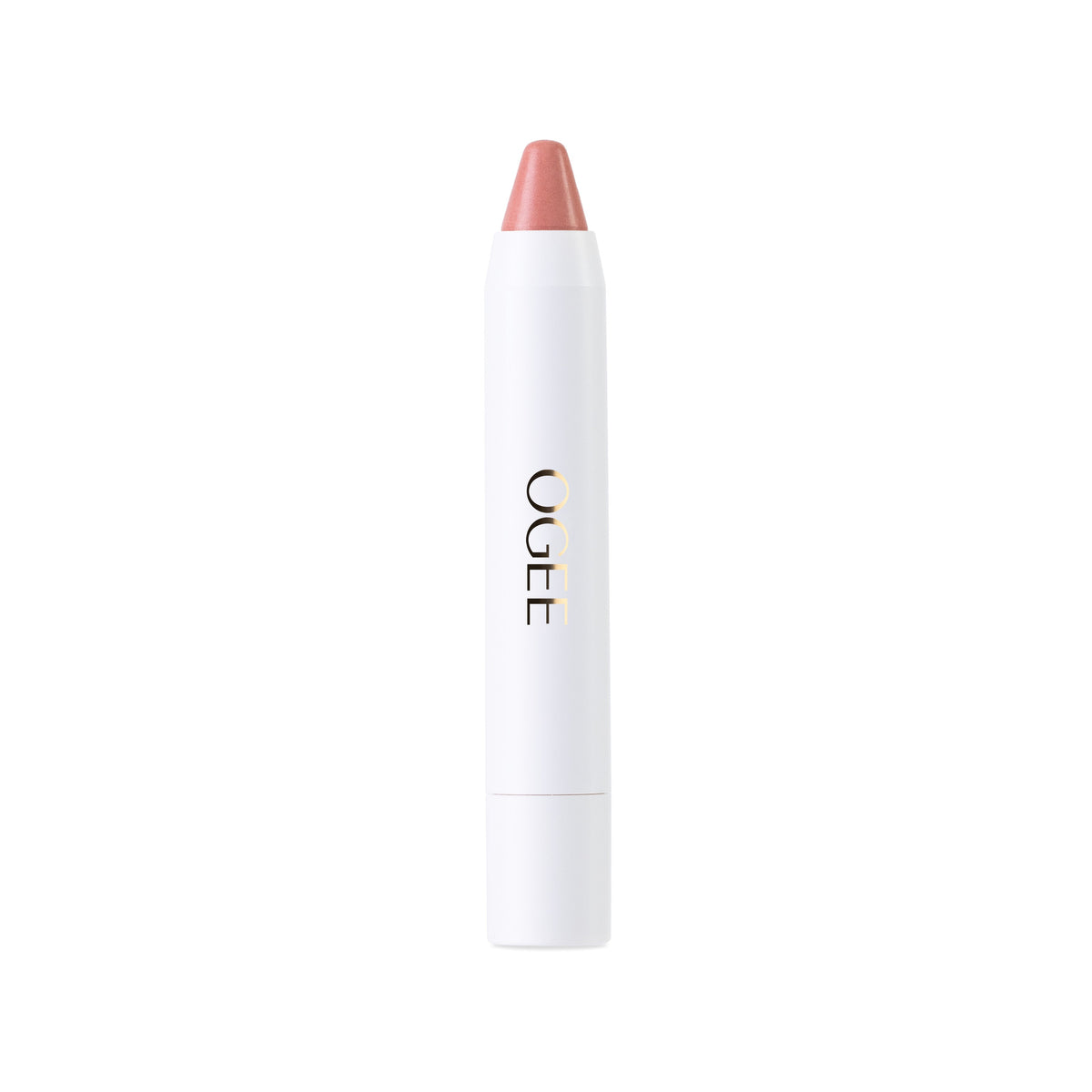 Tinted Sculpted Lip Oil