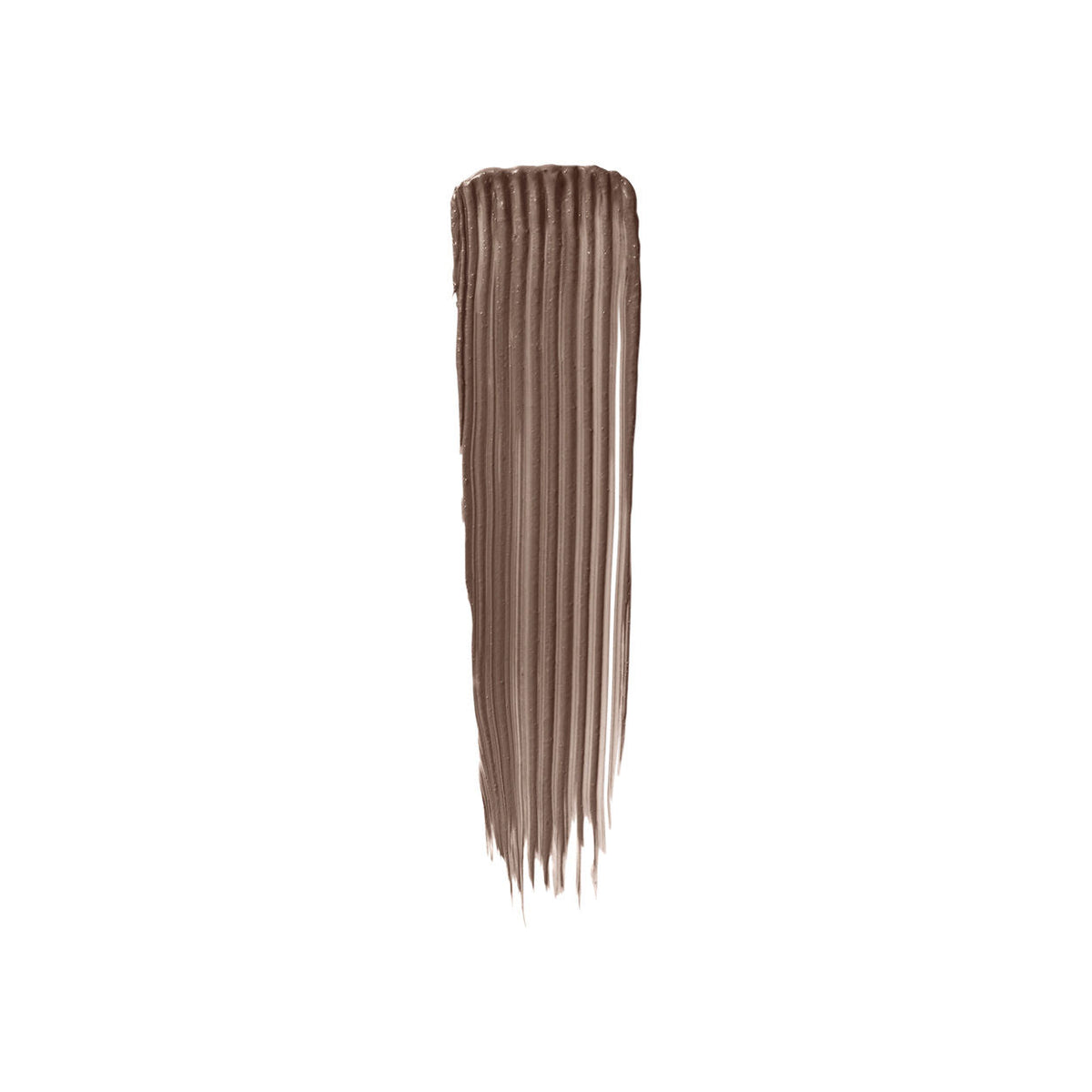 Natural Brow Shaper