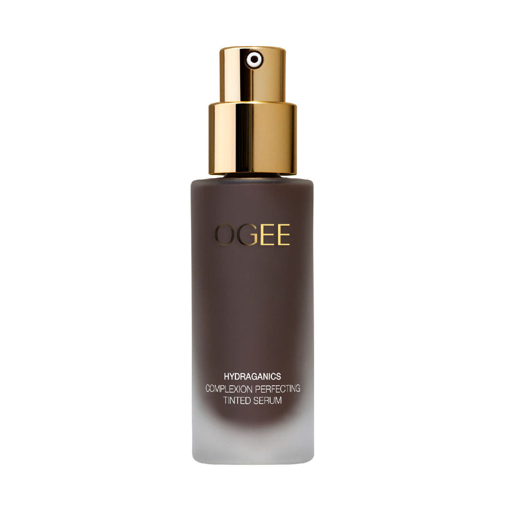 Complexion Perfecting Serum Foundation