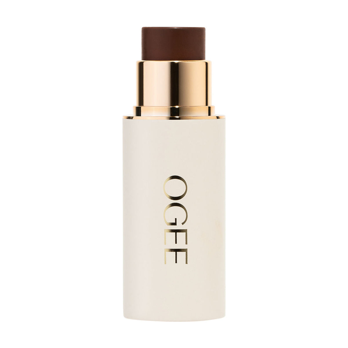 Sculpted Complexion Foundation Stick