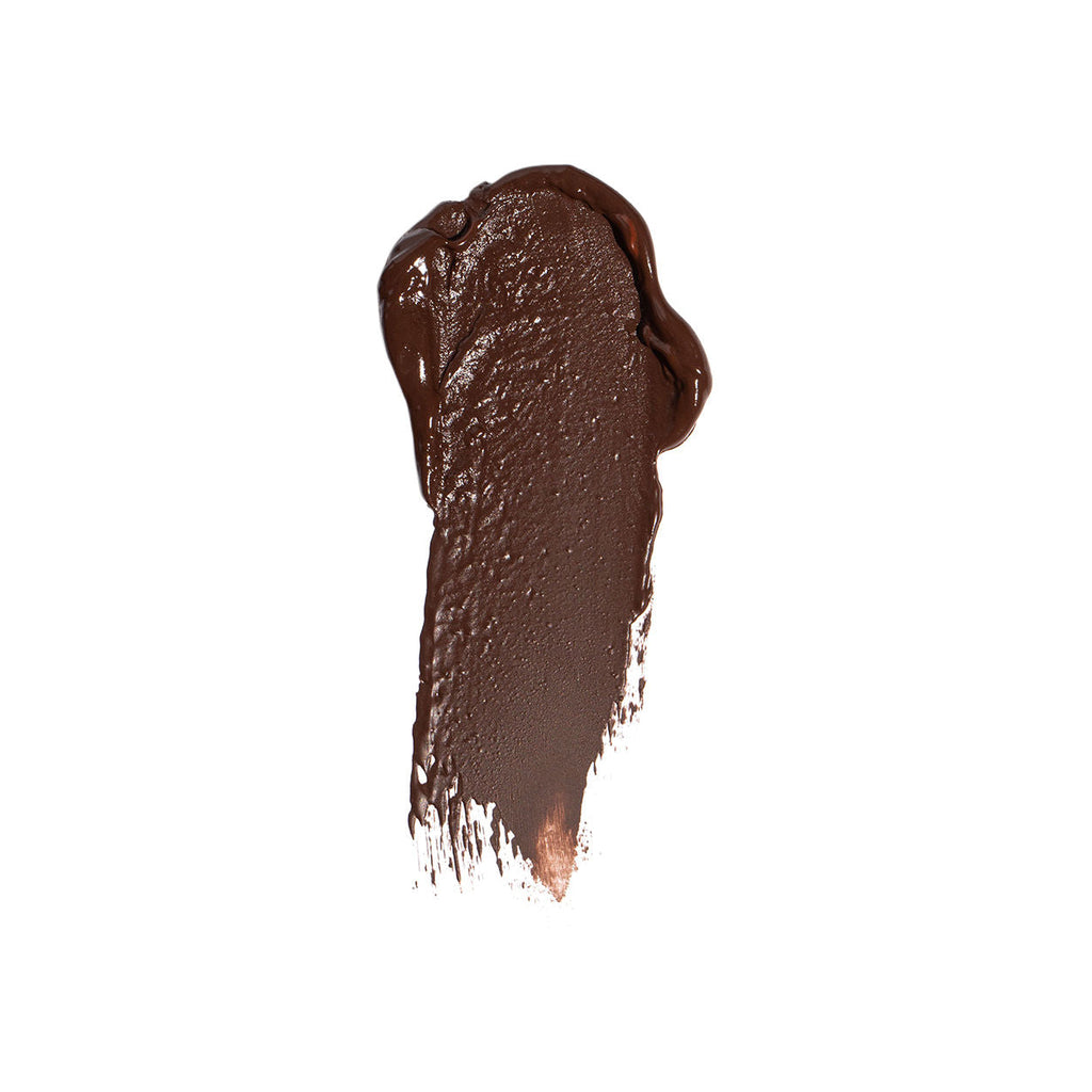 Sculpted Complexion Foundation Stick