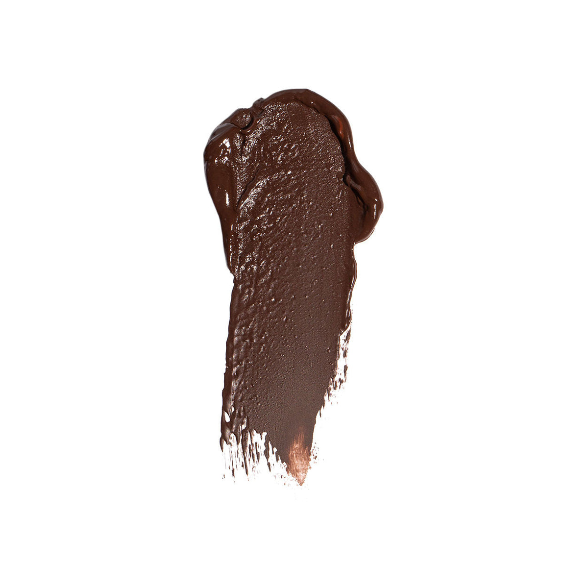 Sculpted Complexion Foundation Stick