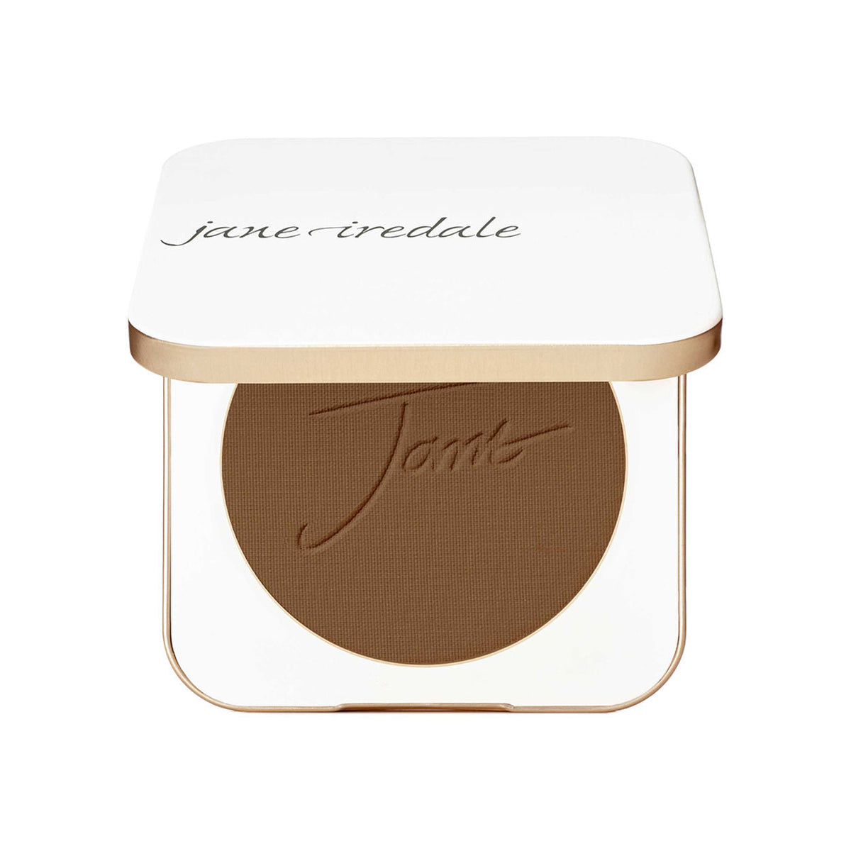 PurePressed Base Mineral Foundation Refill SPF 20/15