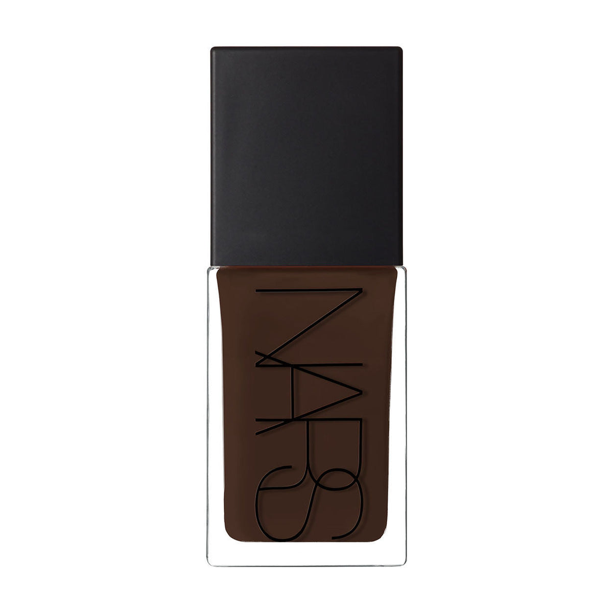 Light Reflecting Foundation