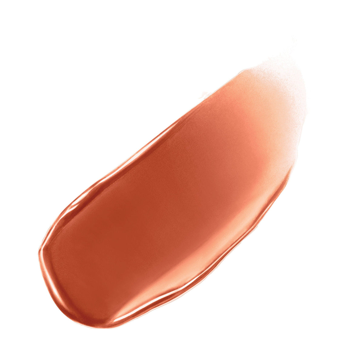 Afterglow Lip Shine