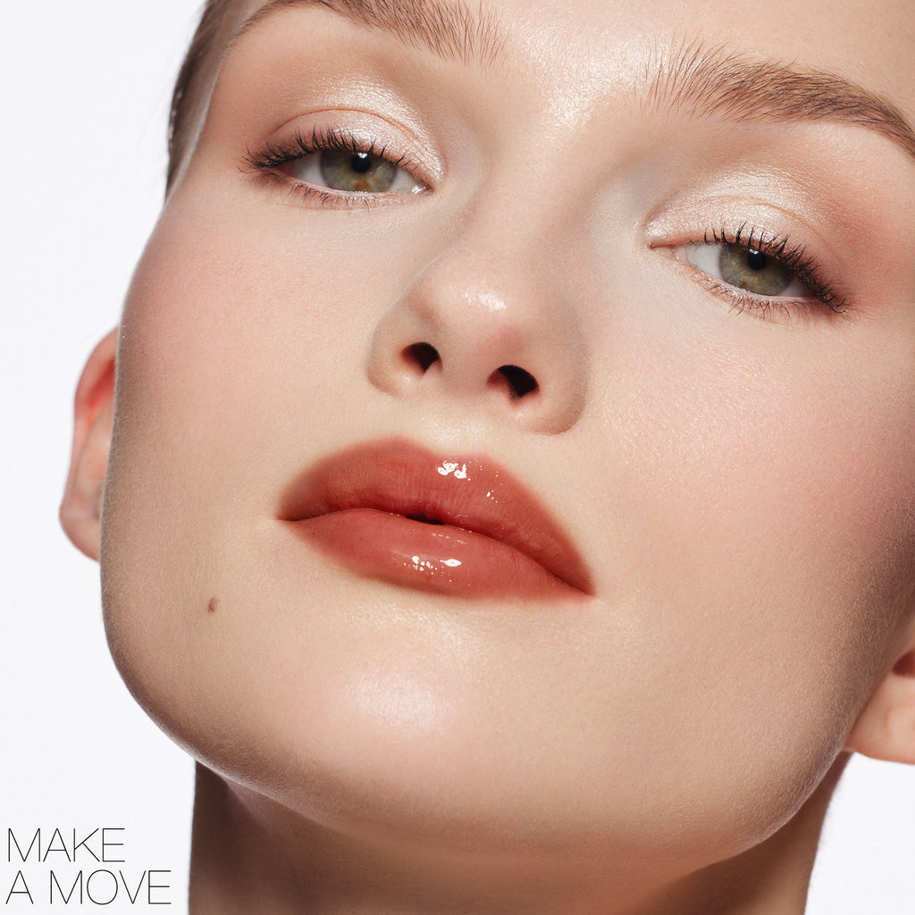 Afterglow Lip Shine