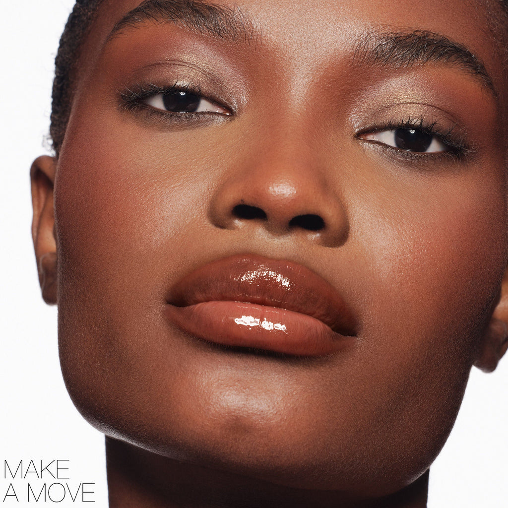 Afterglow Lip Shine