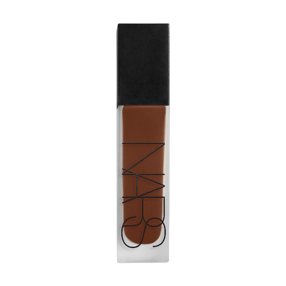 Natural Matte Longwear Foundation