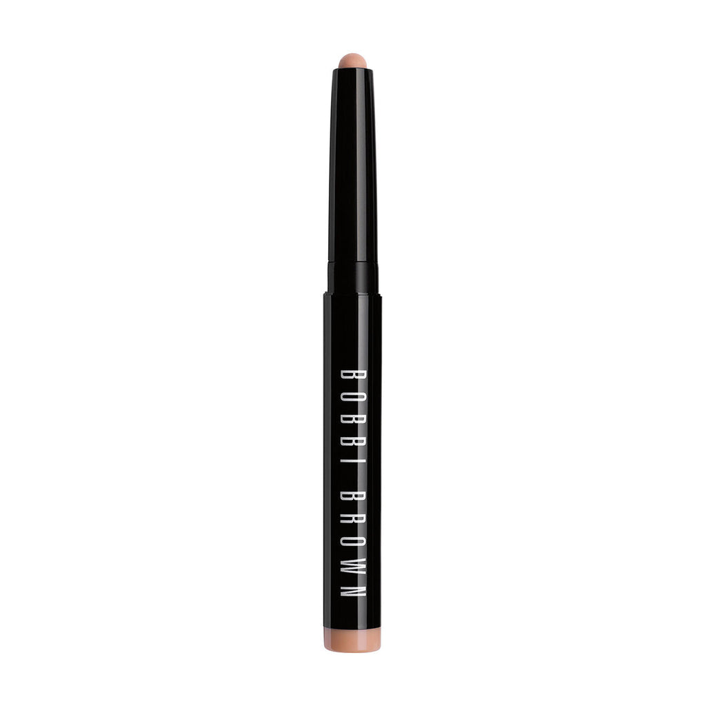 Long-Wear Waterproof Cream Eyeshadow Stick
