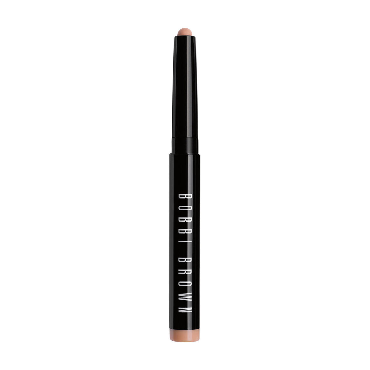 Long-Wear Waterproof Cream Eyeshadow Stick