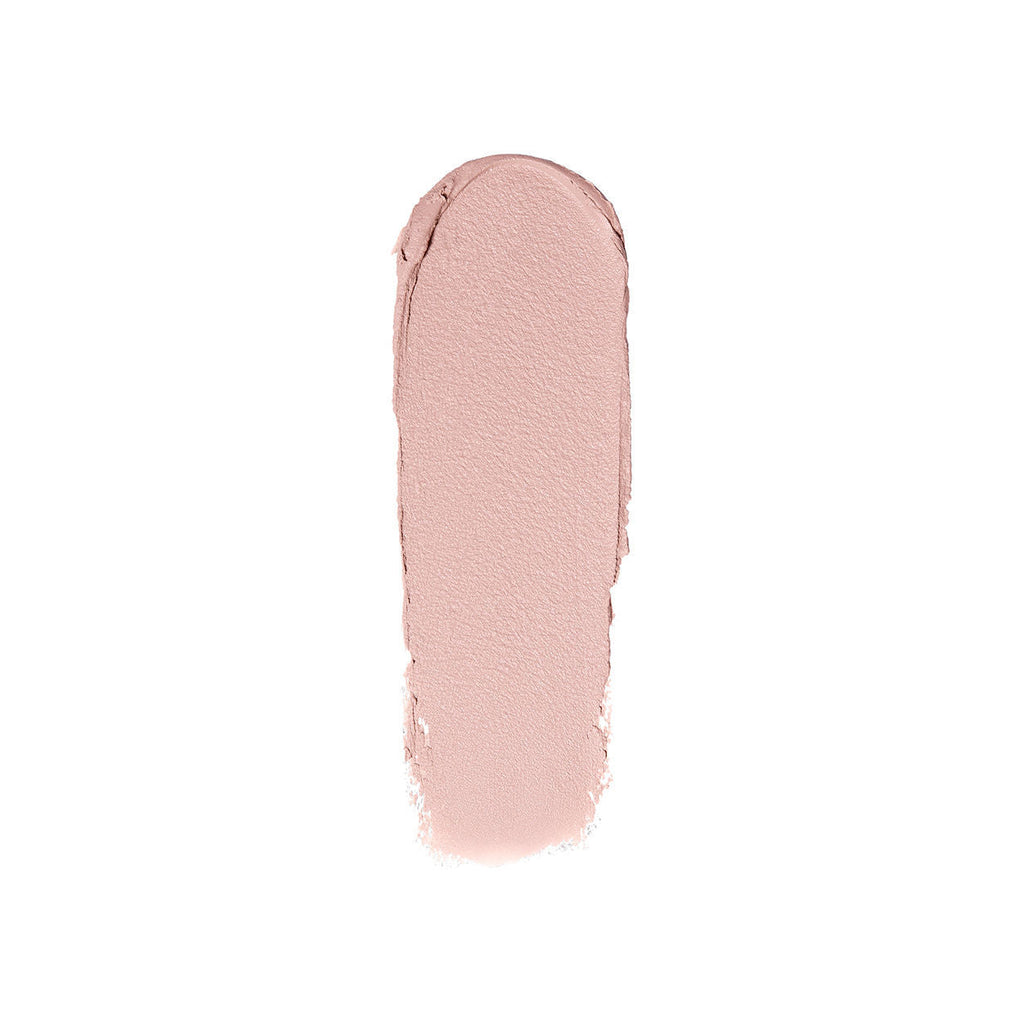 Long-Wear Waterproof Cream Eyeshadow Stick