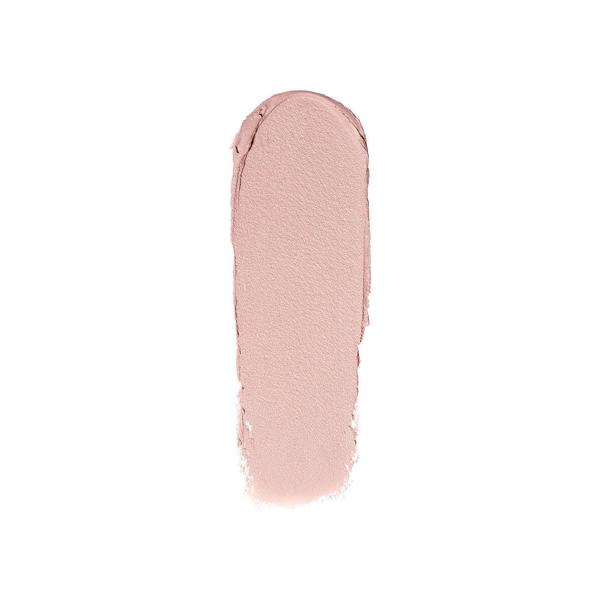 Long-Wear Waterproof Cream Eyeshadow Stick