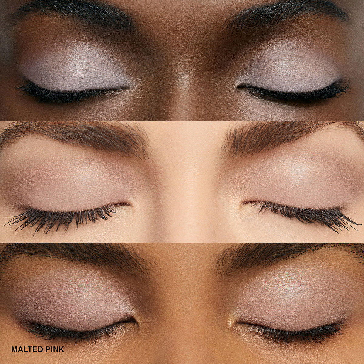 Long-Wear Waterproof Cream Eyeshadow Stick