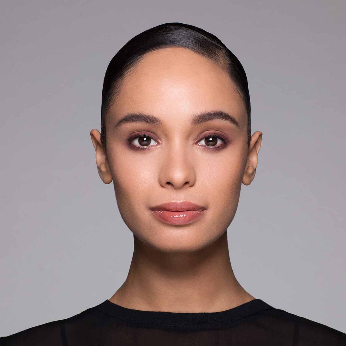 High-Pigment Longwear Eyeliner