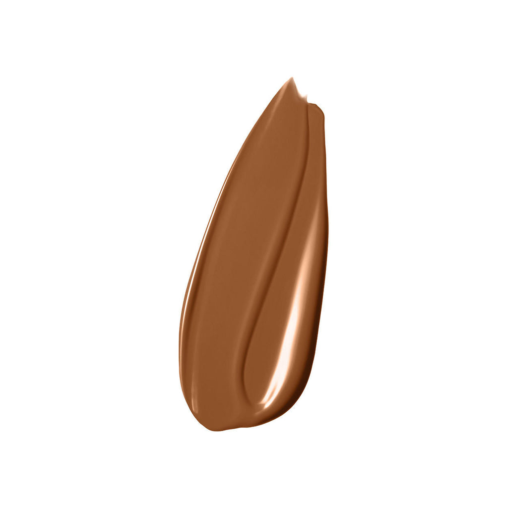 Light Reflecting Foundation