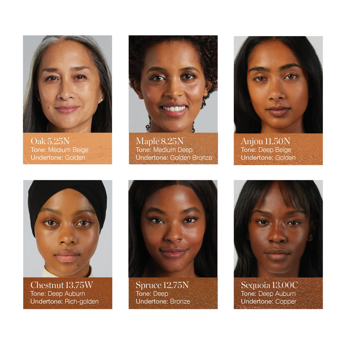 Sculpted Complexion Foundation Stick