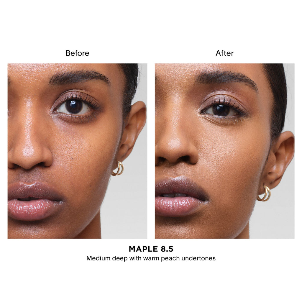 Vanish Airbrush Concealer