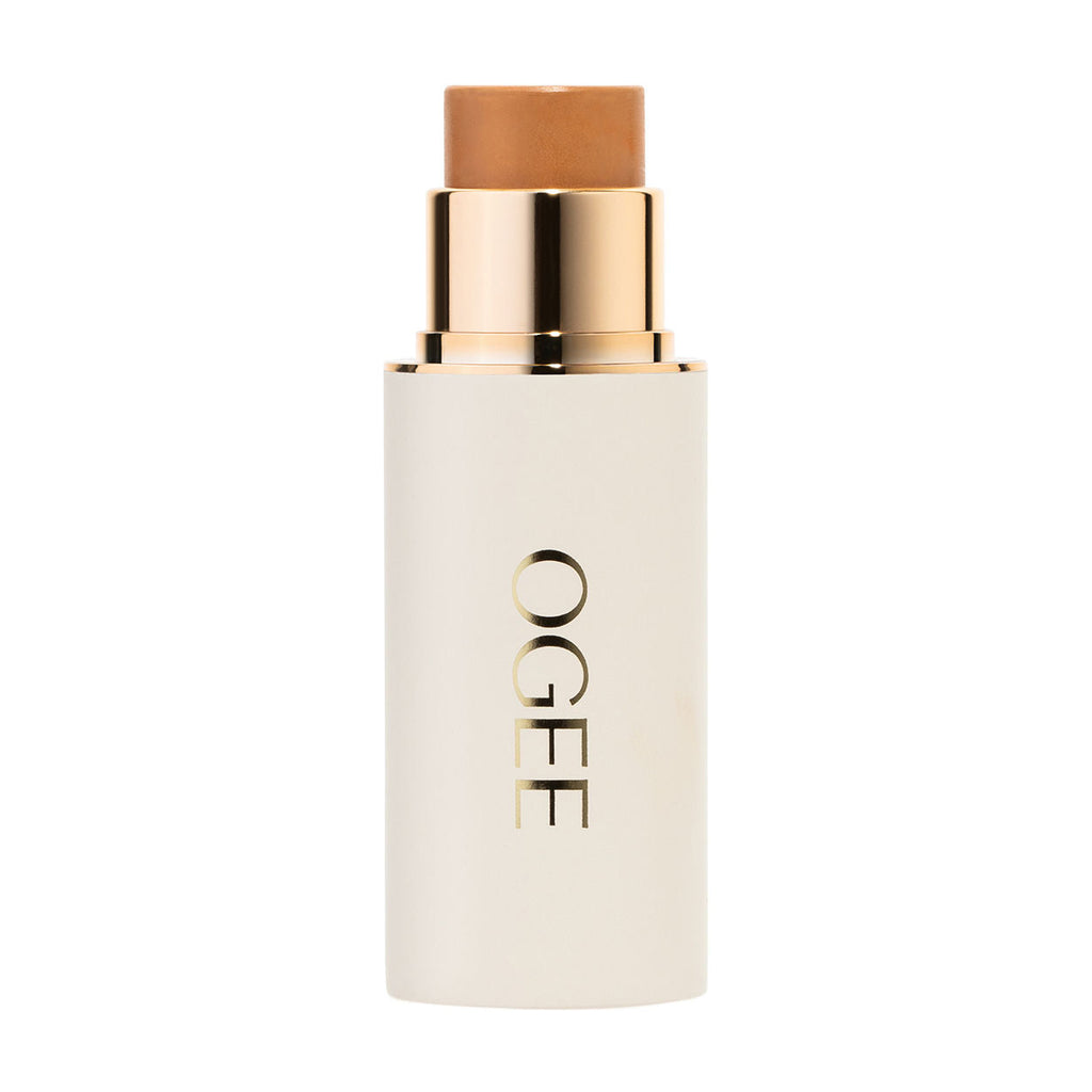 Sculpted Complexion Foundation Stick