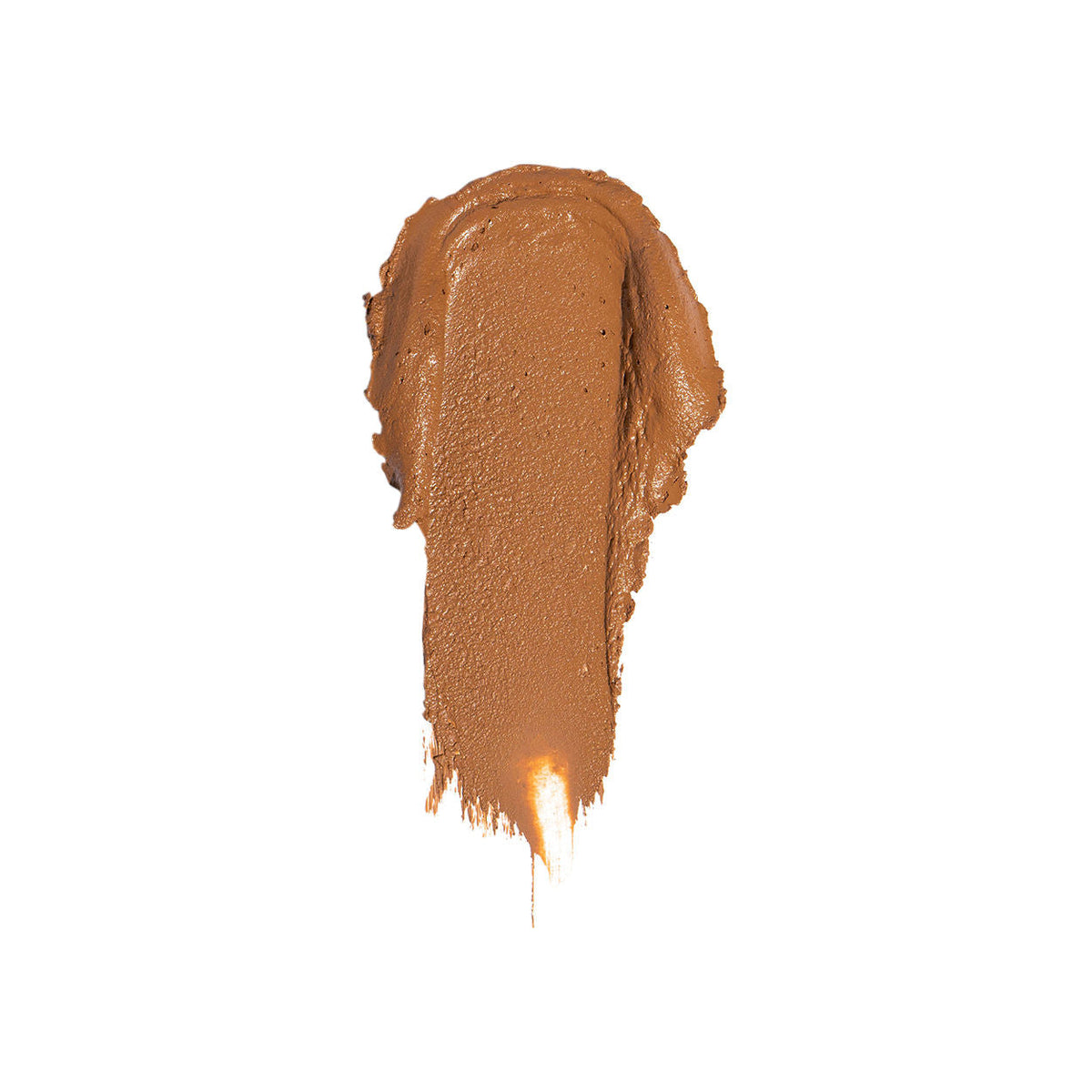 Sculpted Complexion Foundation Stick