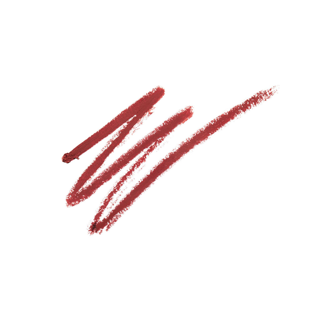 Lip Cheat