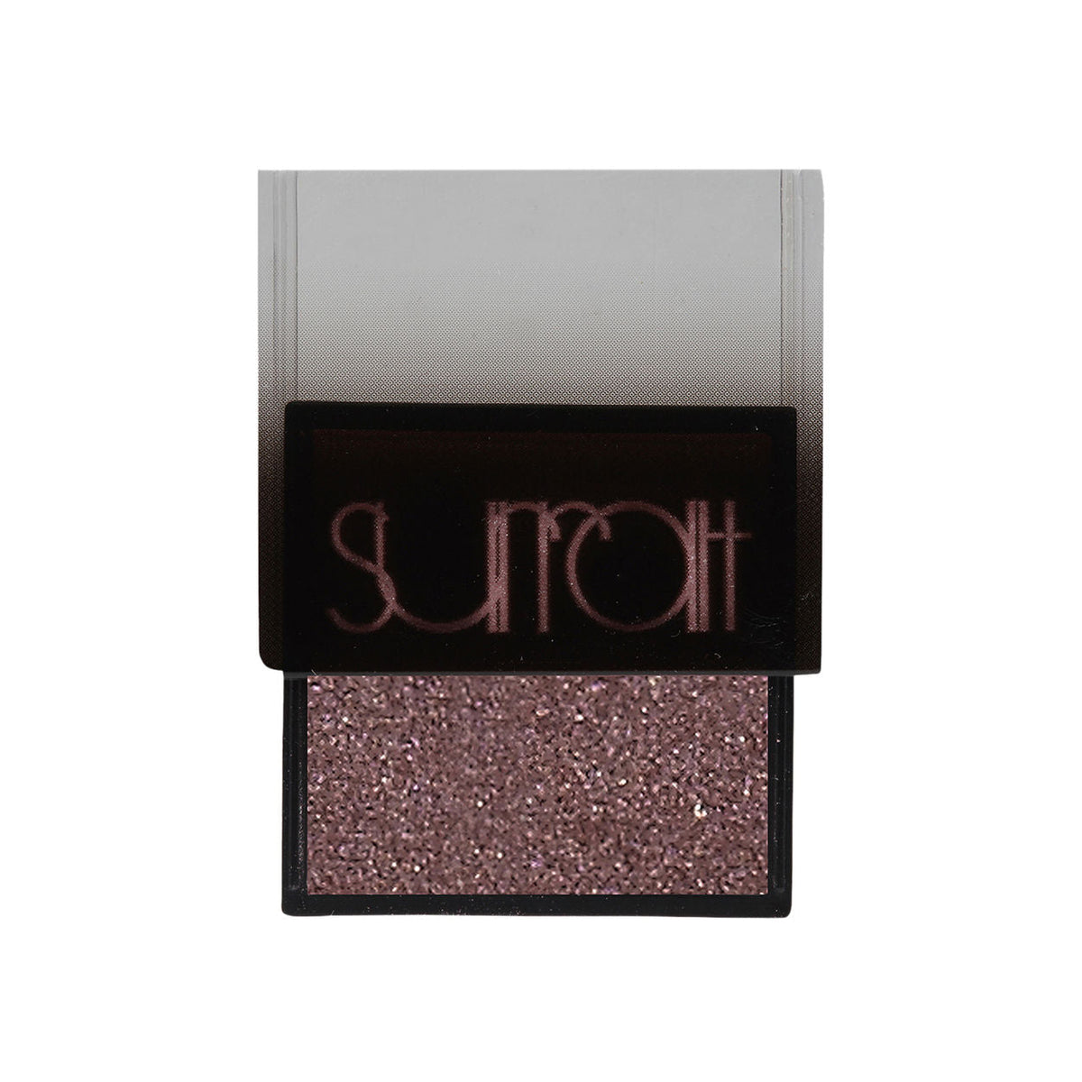 Artistique Eyeshadow