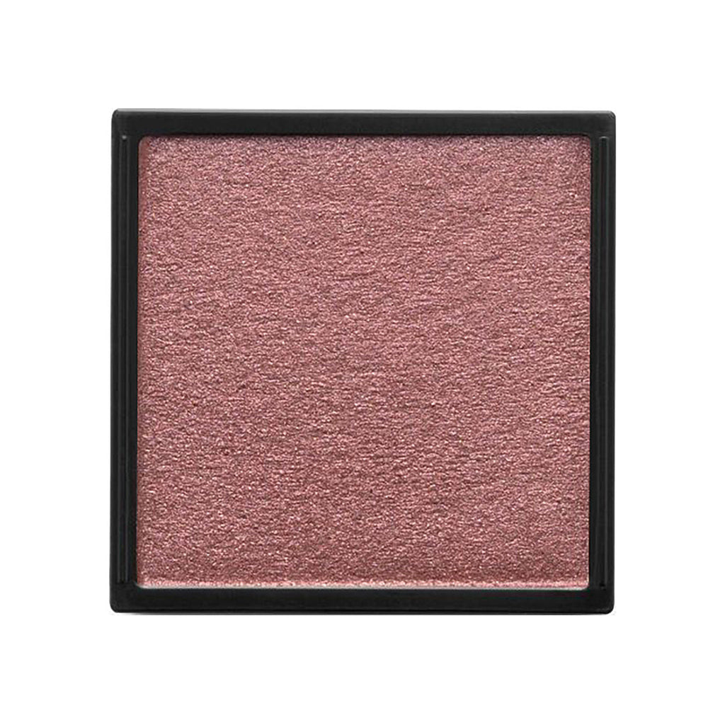 Artistique Eyeshadow