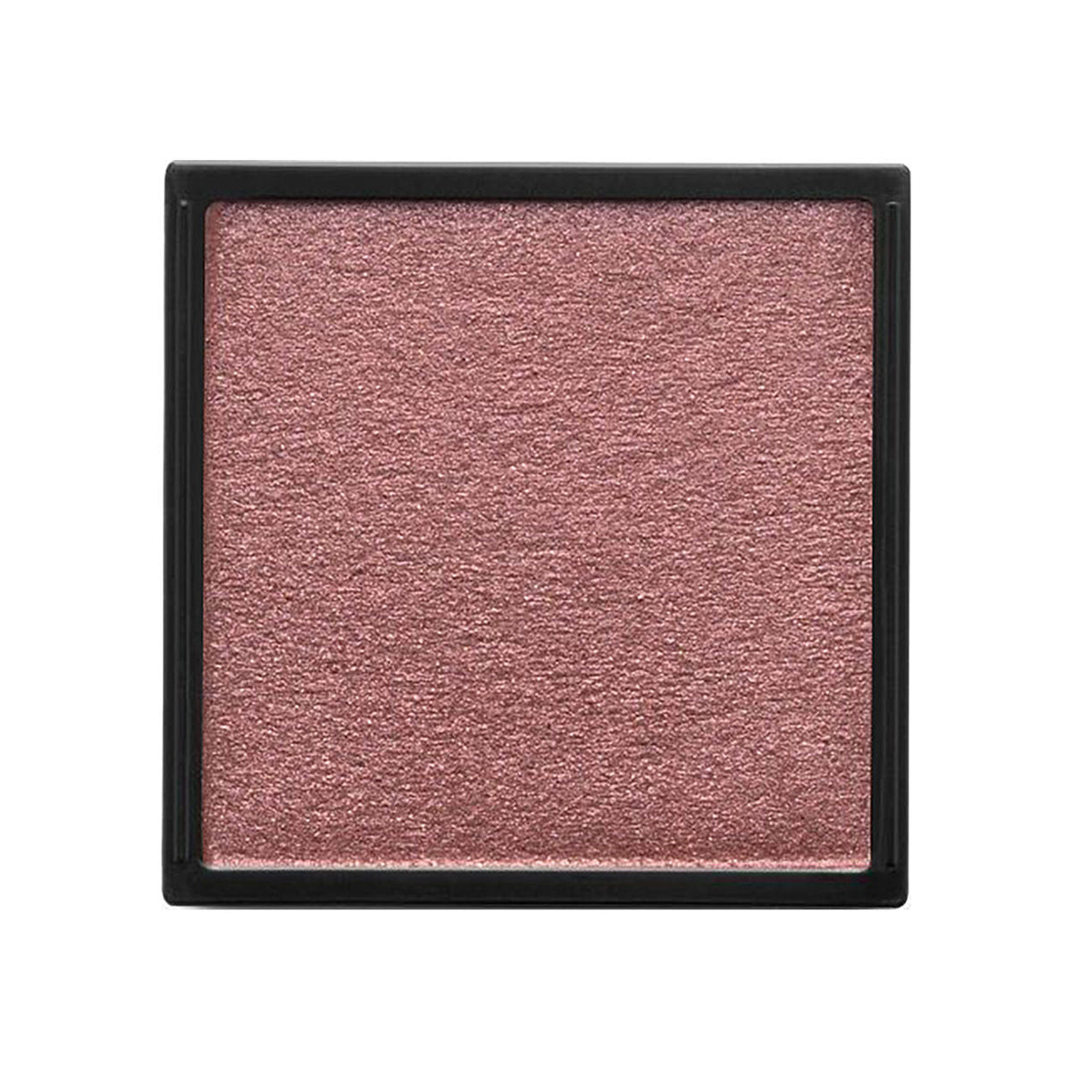 Artistique Eyeshadow